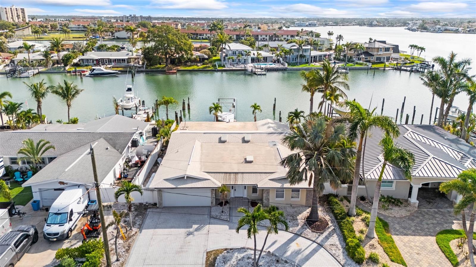 Image 11 of 29 For 5 Marina Terrace