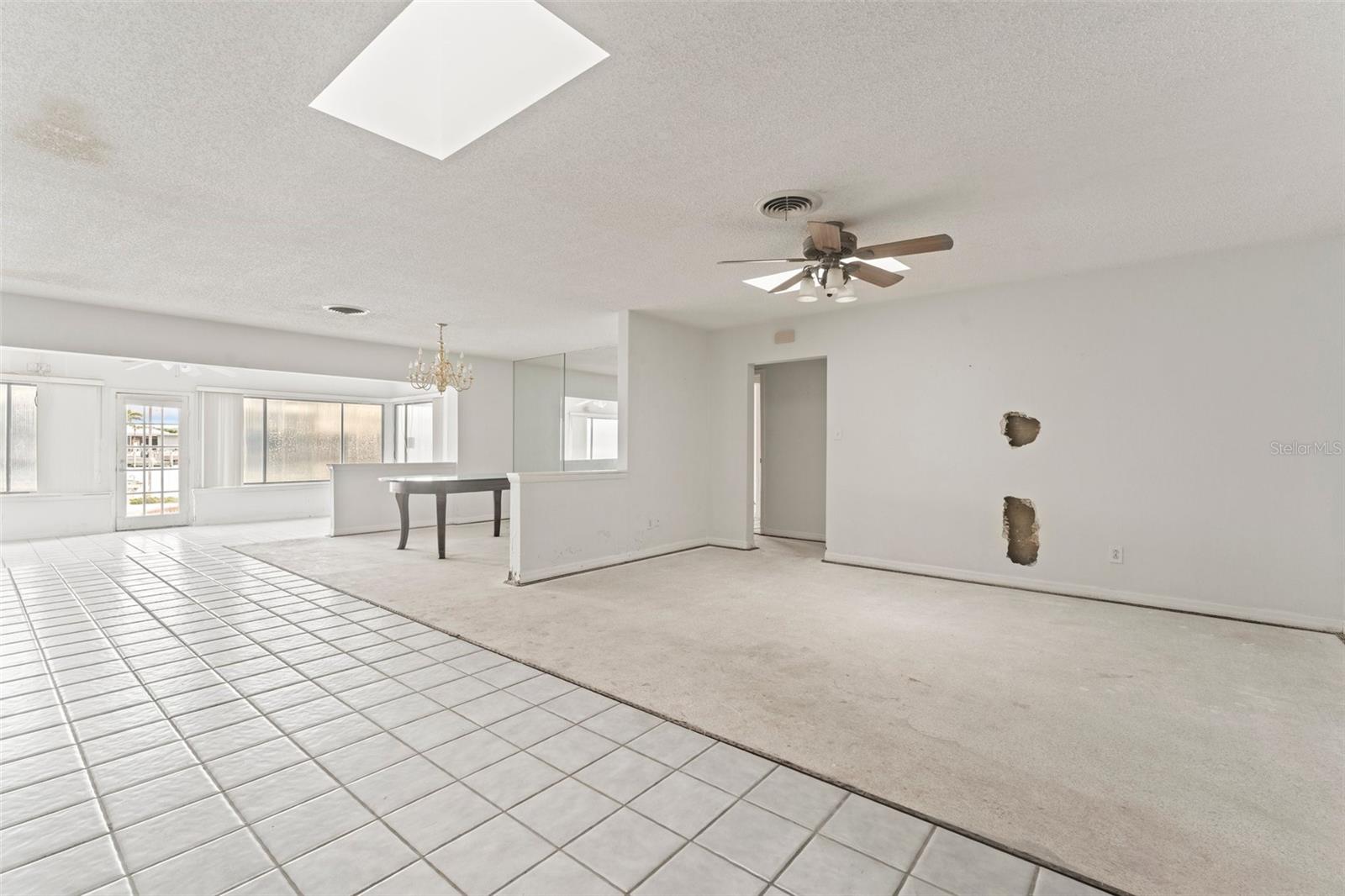 Image 15 of 29 For 5 Marina Terrace
