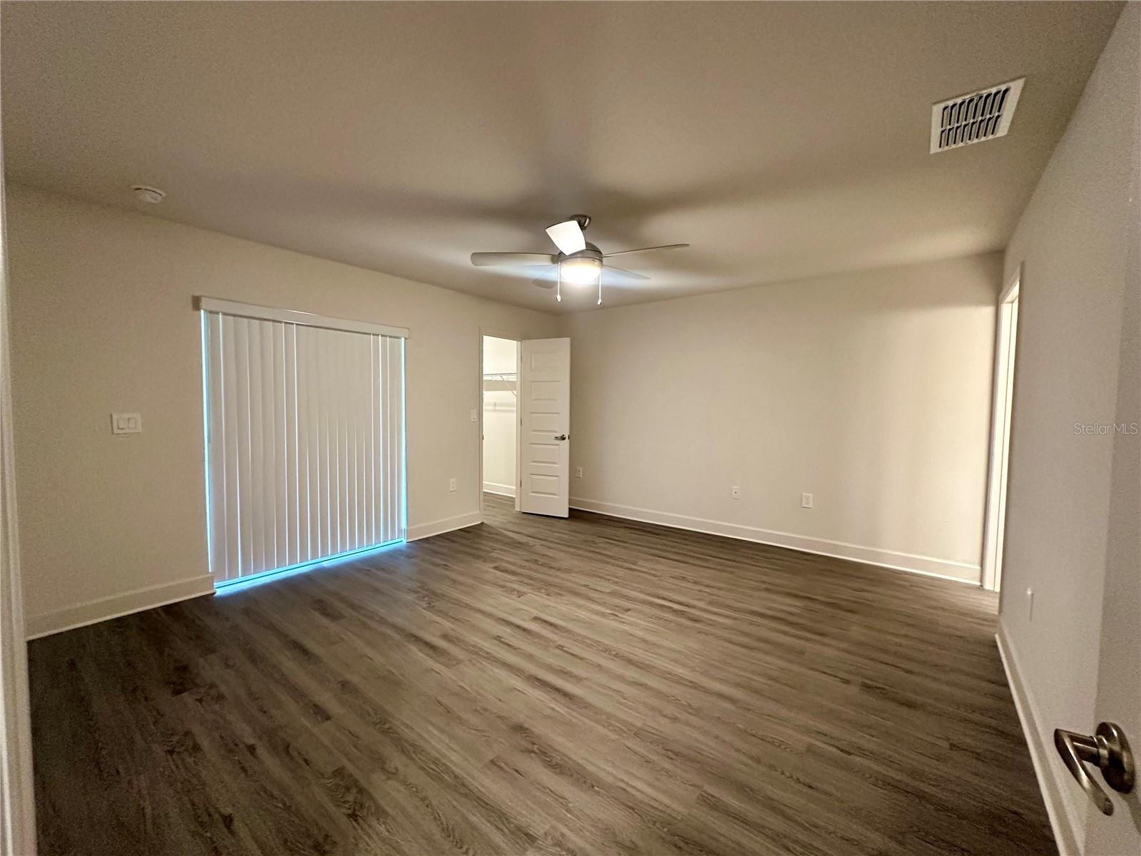 Image 10 of 16 For 1253 Dosseywood Lane