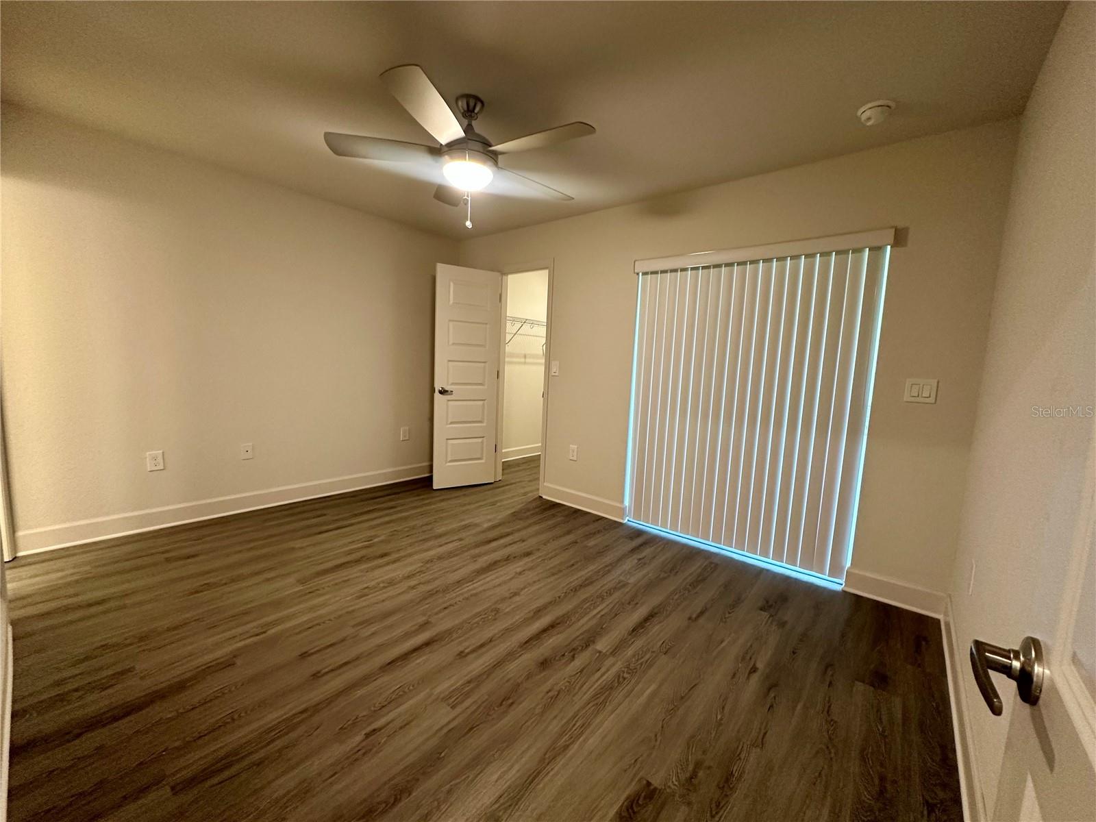 Image 11 of 16 For 1253 Dosseywood Lane