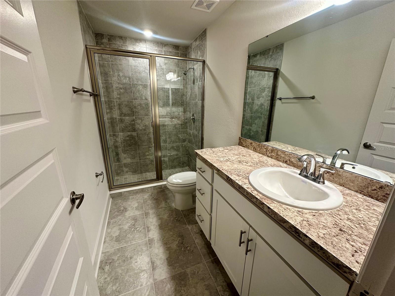 Image 13 of 16 For 1253 Dosseywood Lane