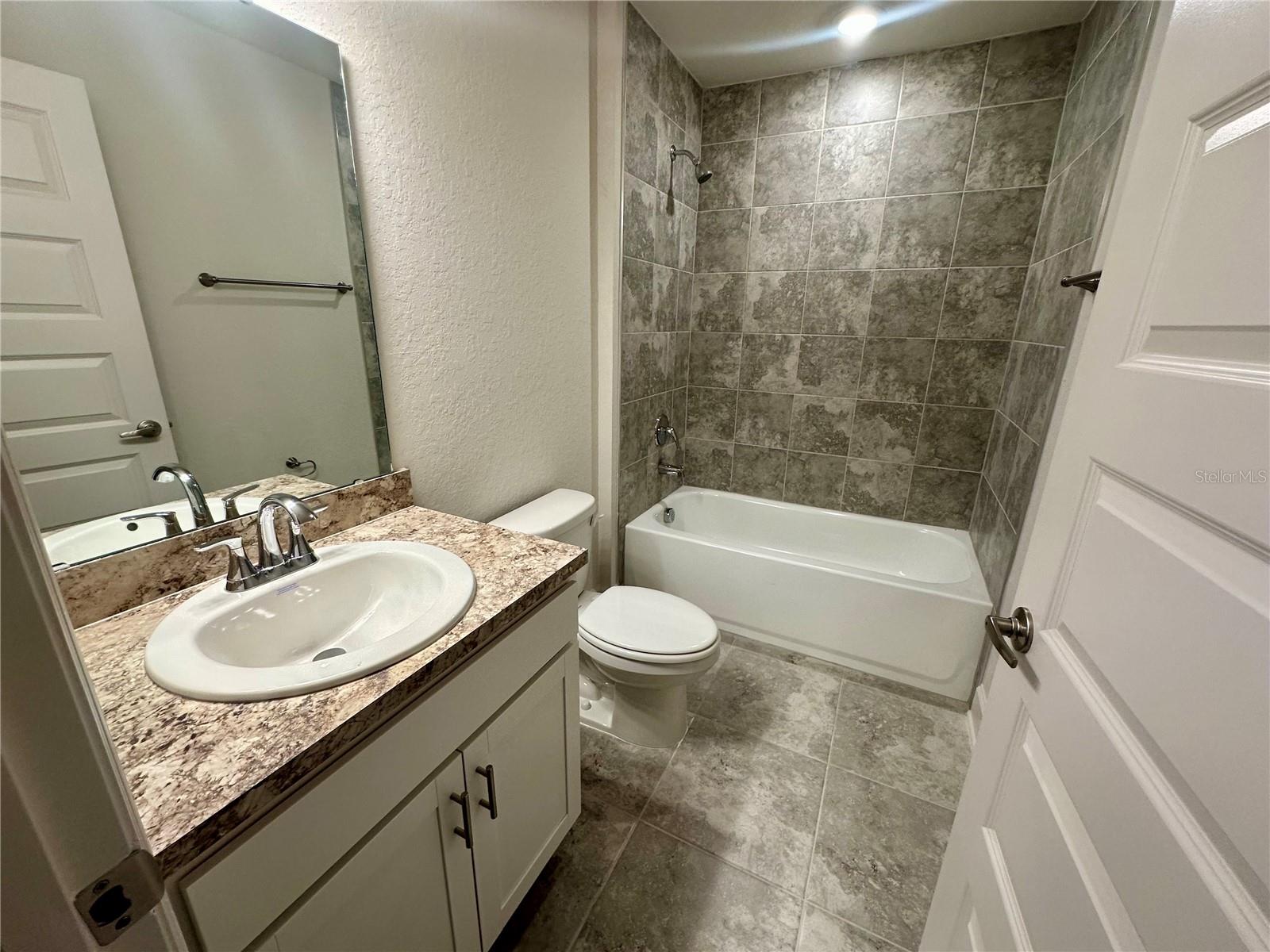 Image 15 of 16 For 1253 Dosseywood Lane