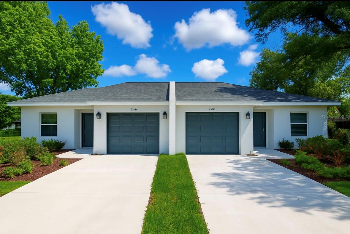Image 2 of 16 For 1253 Dosseywood Lane