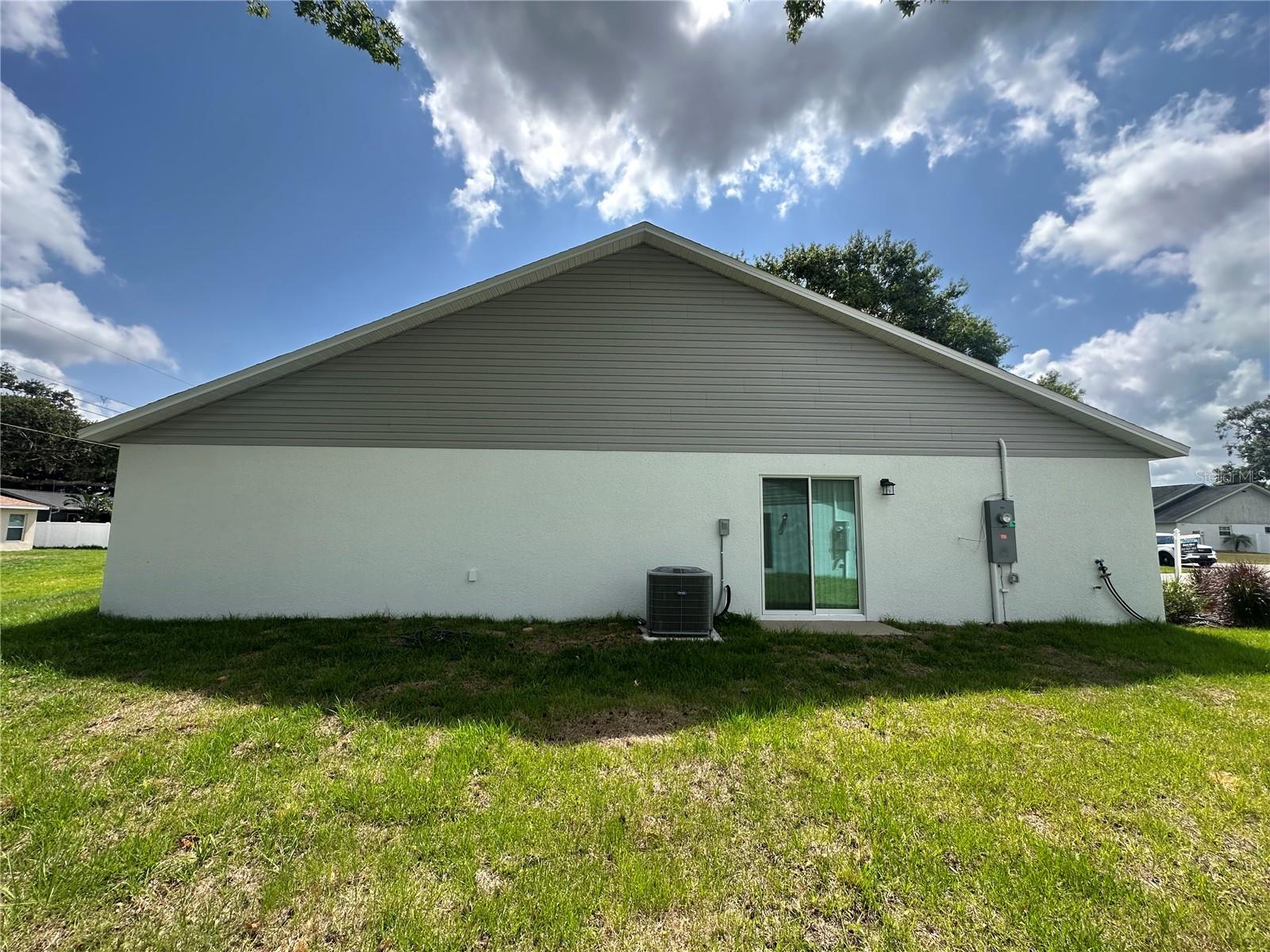 Image 3 of 16 For 1253 Dosseywood Lane