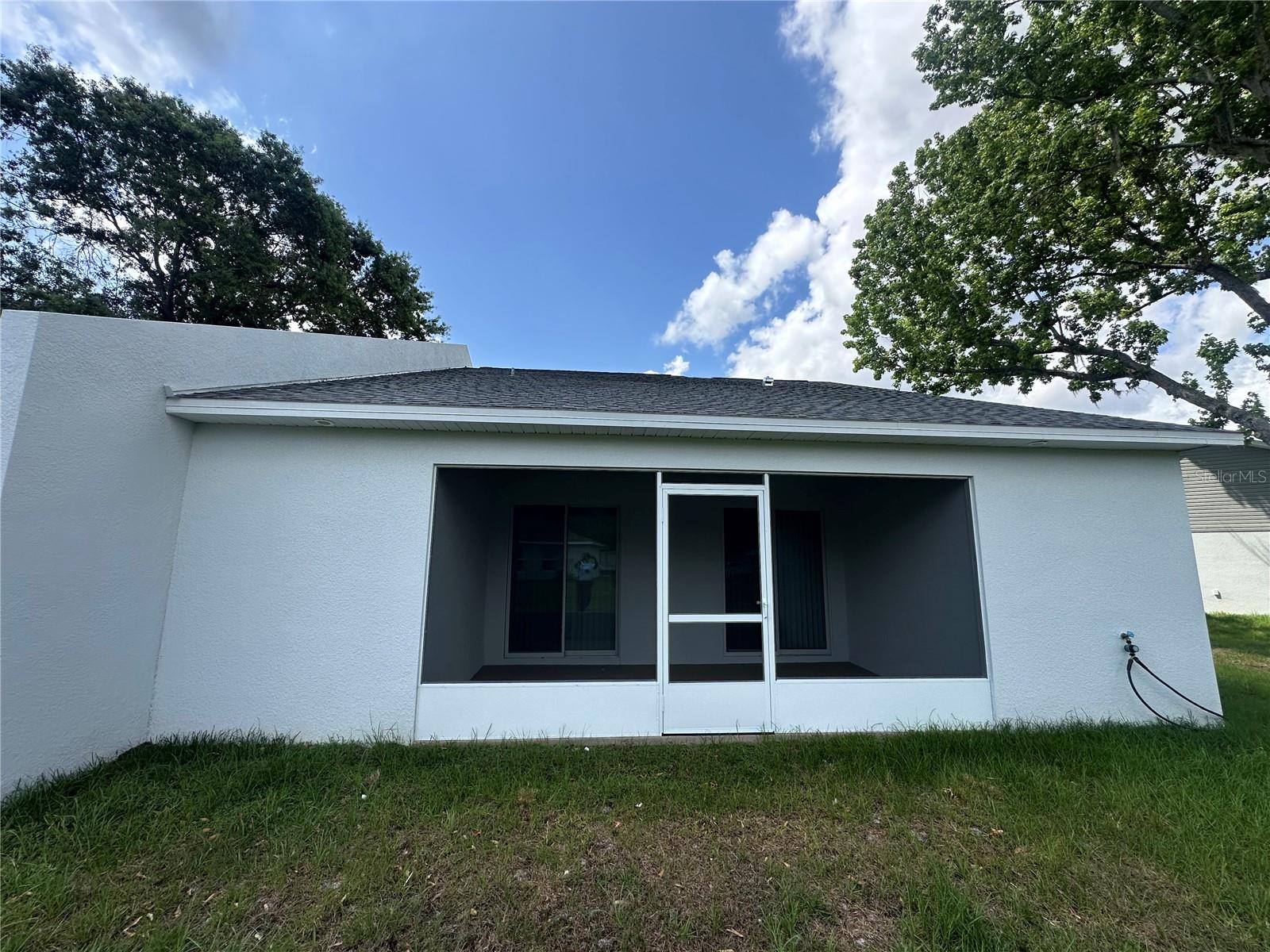 Image 4 of 16 For 1253 Dosseywood Lane