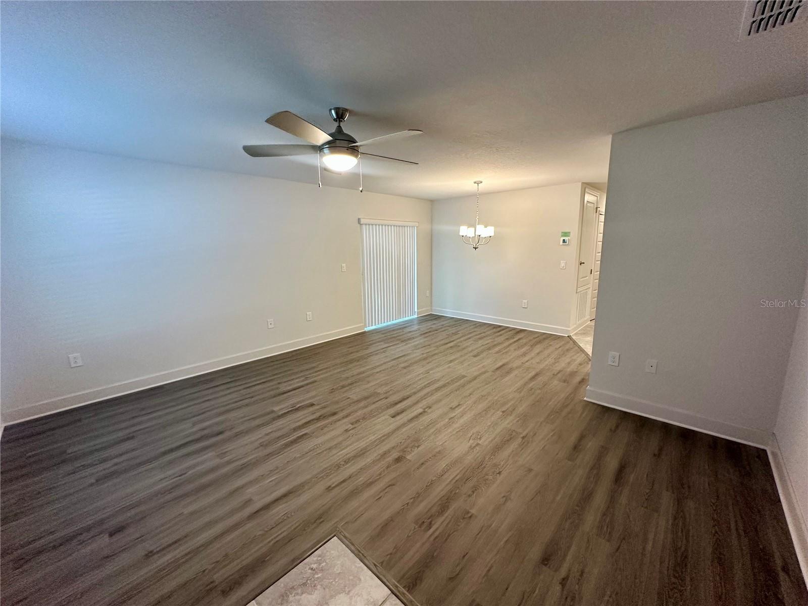Image 5 of 16 For 1253 Dosseywood Lane