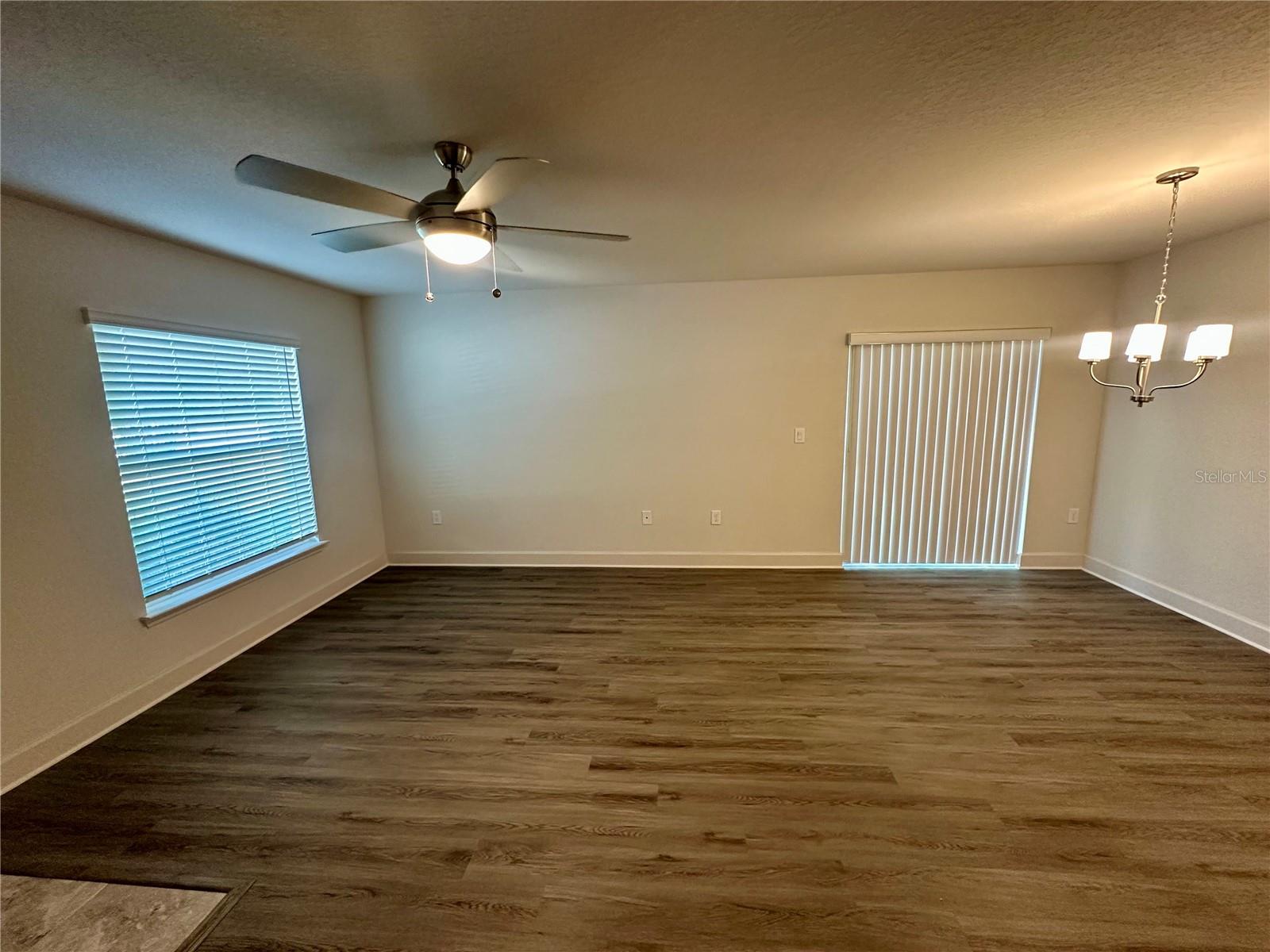 Image 6 of 16 For 1253 Dosseywood Lane