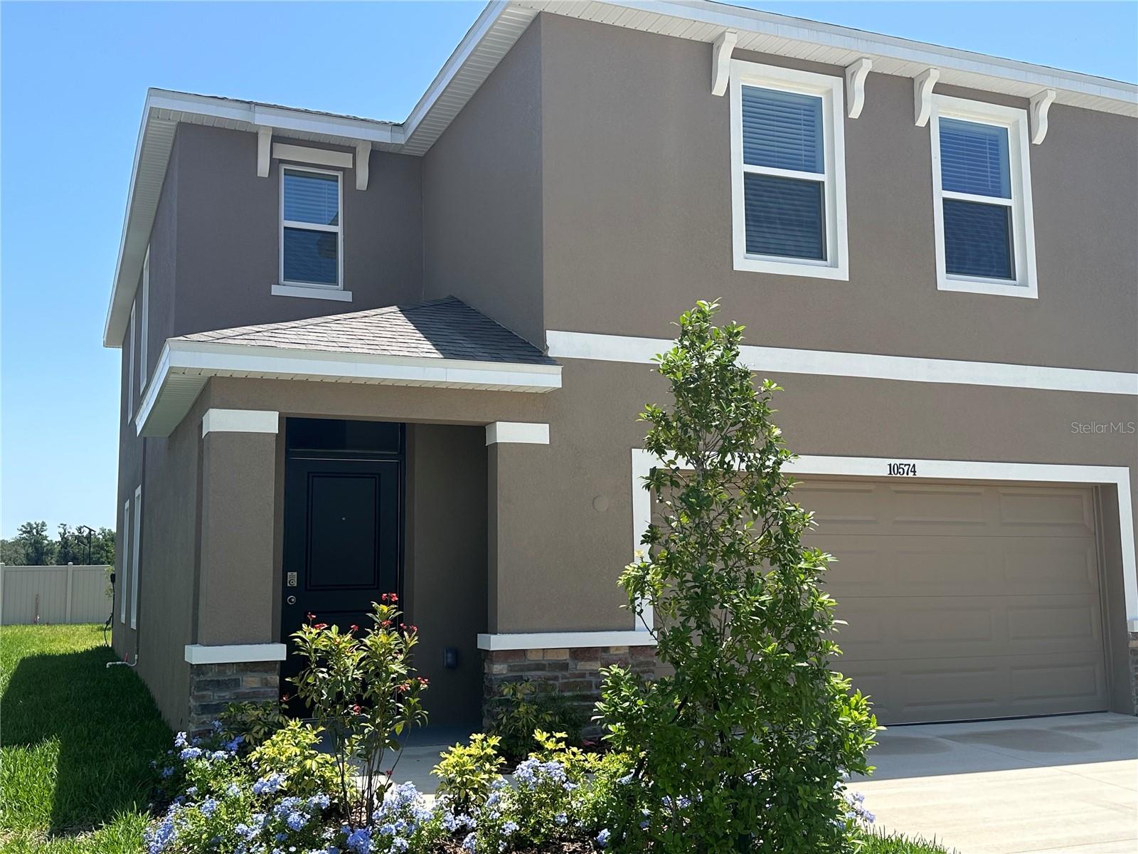 Details for 10574 Dusty Boot Road, LAND O LAKES, FL 34638