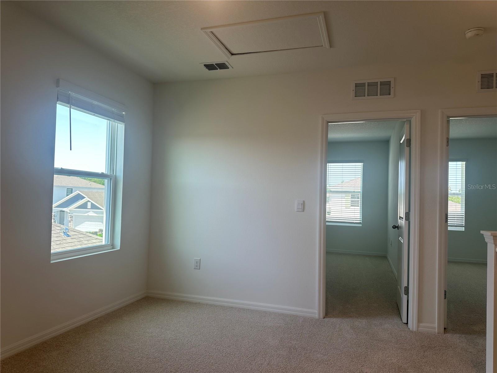 Image 11 of 29 For 10574 Dusty Boot Road