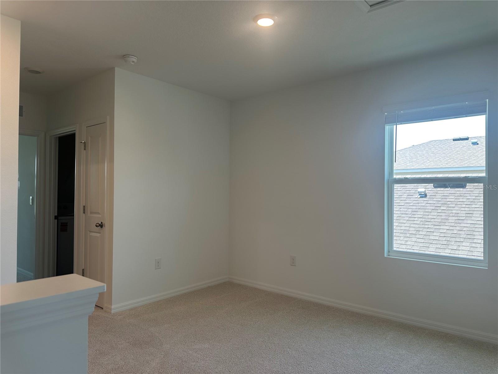 Image 12 of 29 For 10574 Dusty Boot Road