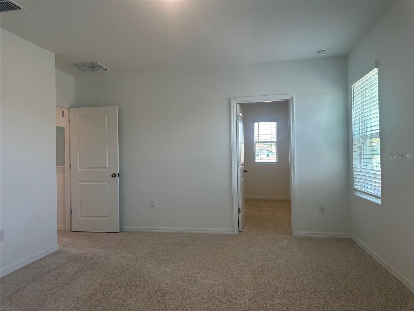 Image 14 of 29 For 10574 Dusty Boot Road