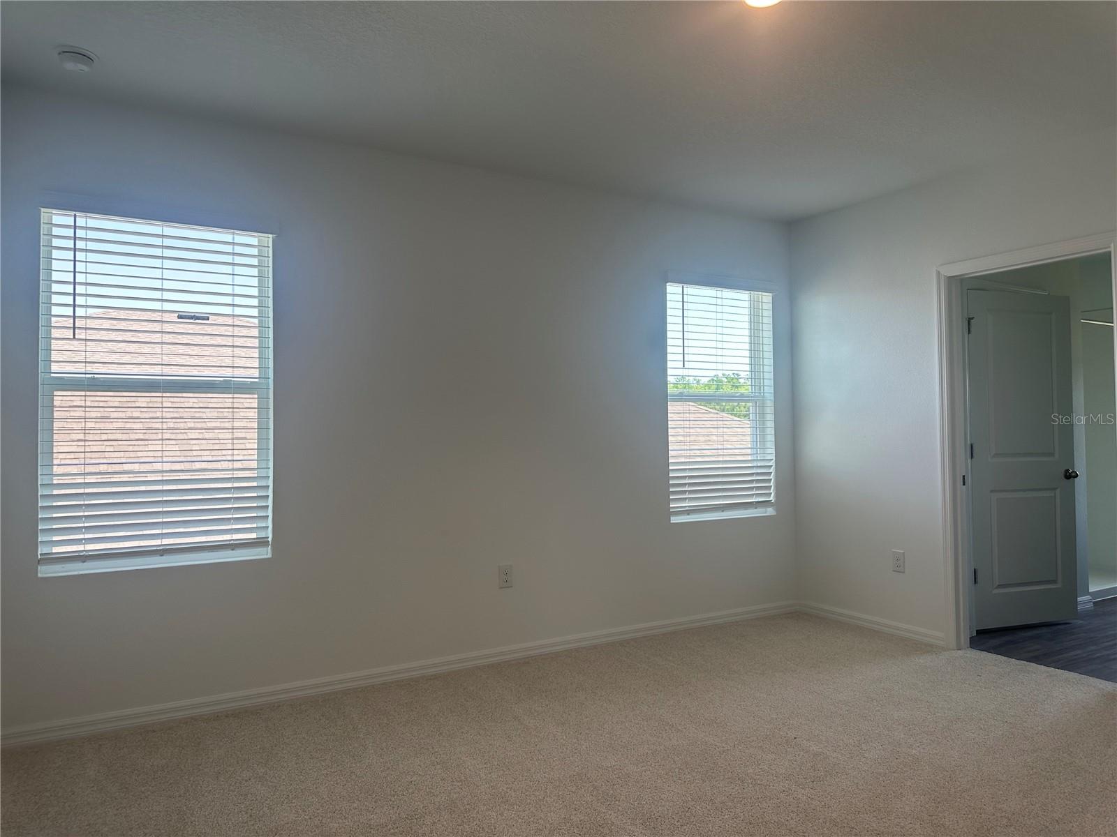 Image 15 of 29 For 10574 Dusty Boot Road
