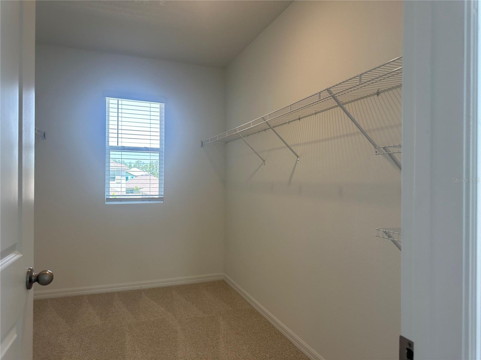 Image 16 of 29 For 10574 Dusty Boot Road