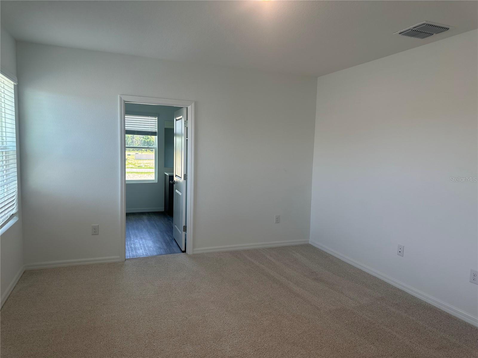 Image 18 of 29 For 10574 Dusty Boot Road