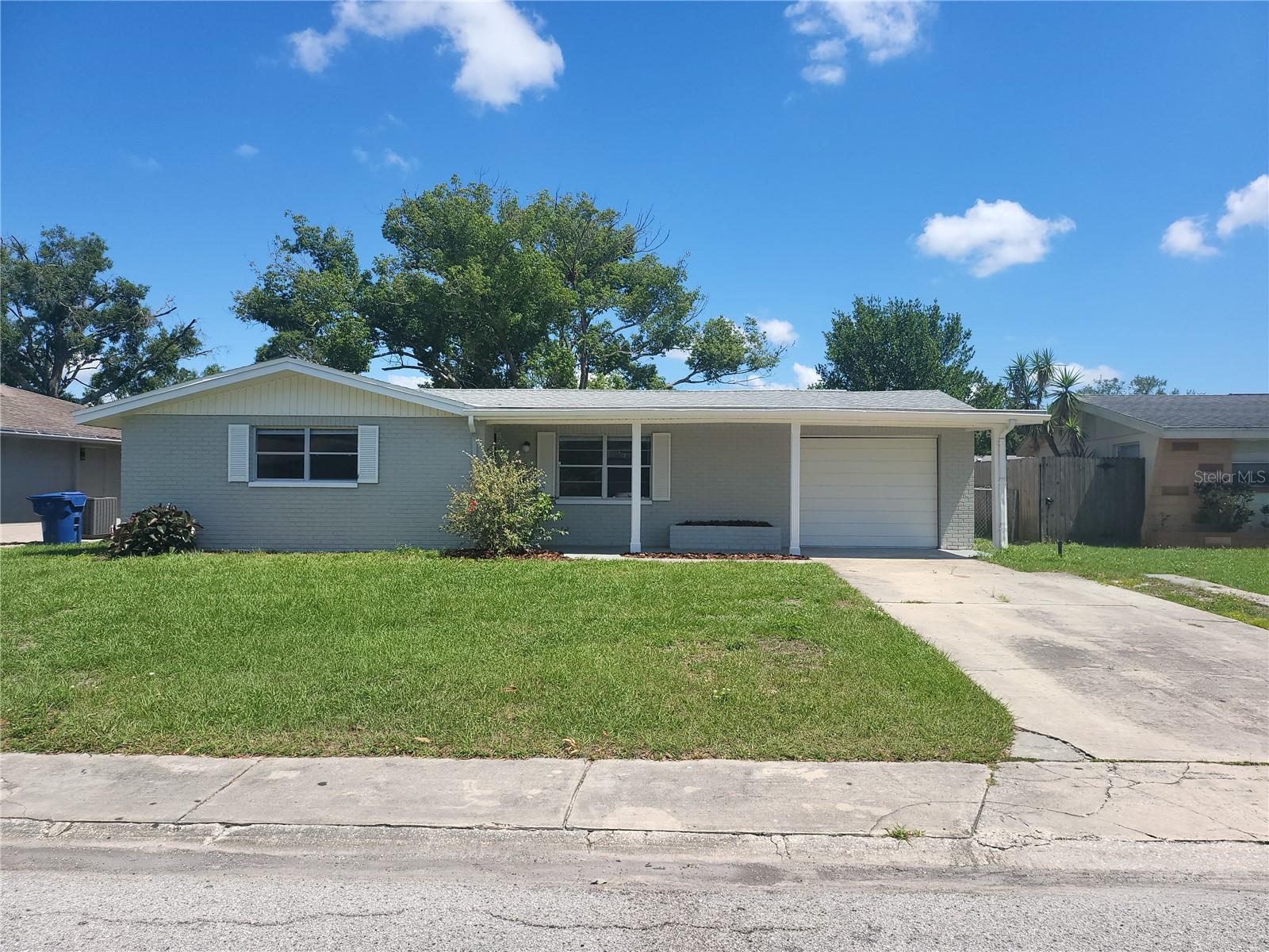 Details for 7500 Cumber Drive, NEW PORT RICHEY, FL 34653