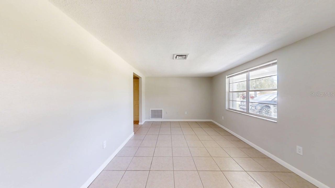 Image 3 of 34 For 7500 Cumber Drive