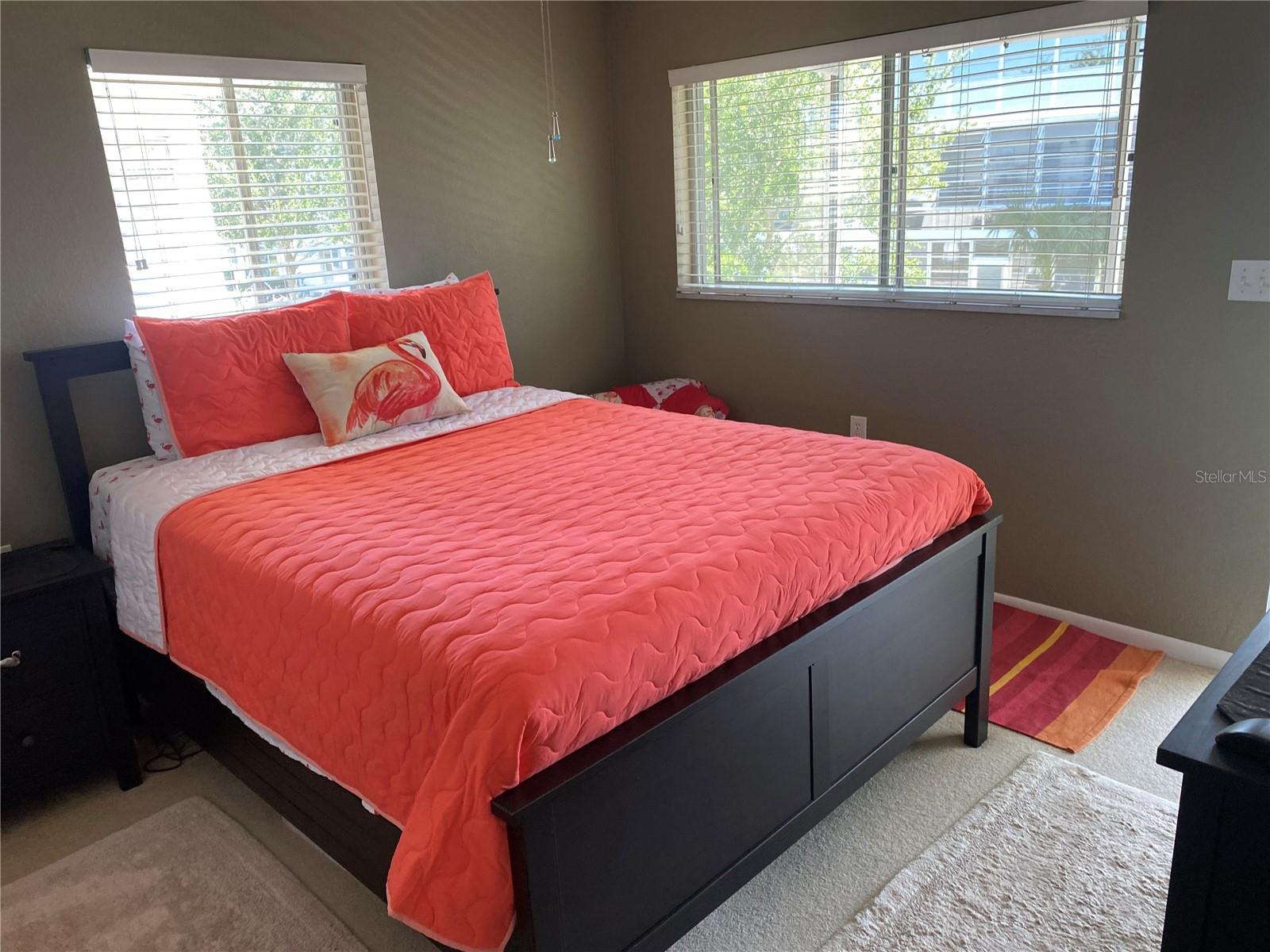 Image 10 of 21 For 8455 112th Street 212