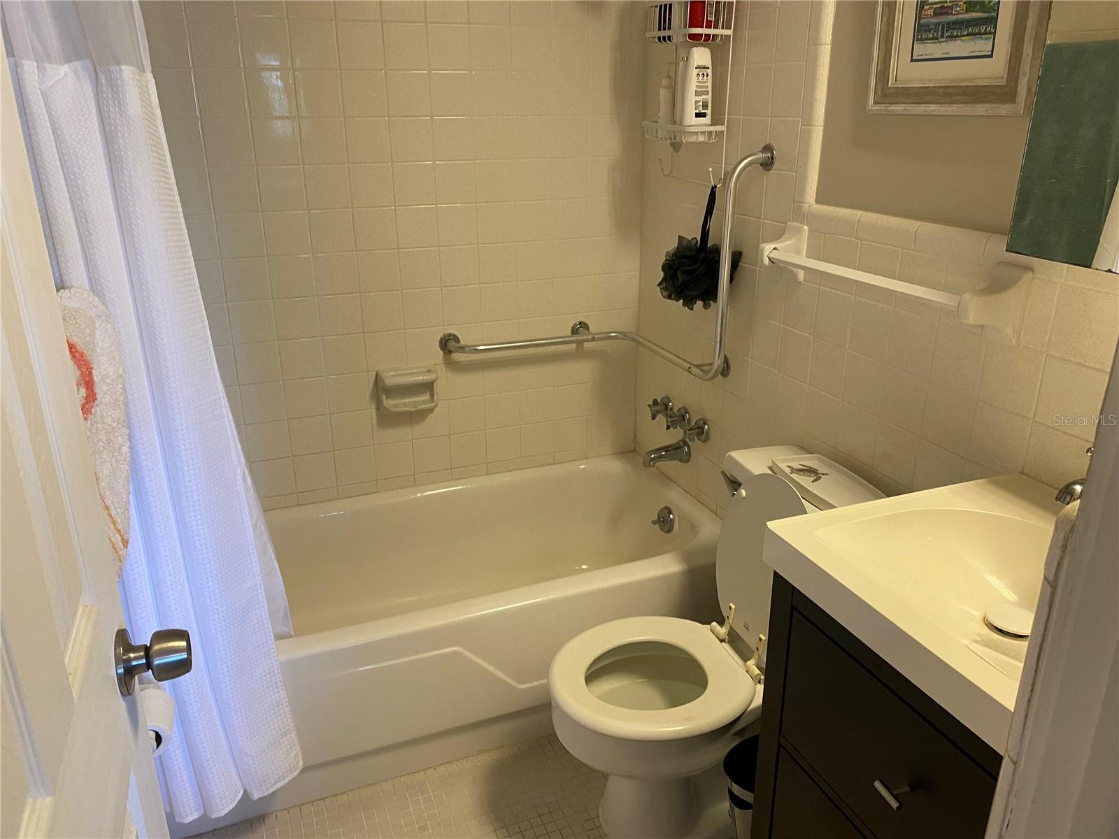 Image 11 of 21 For 8455 112th Street 212