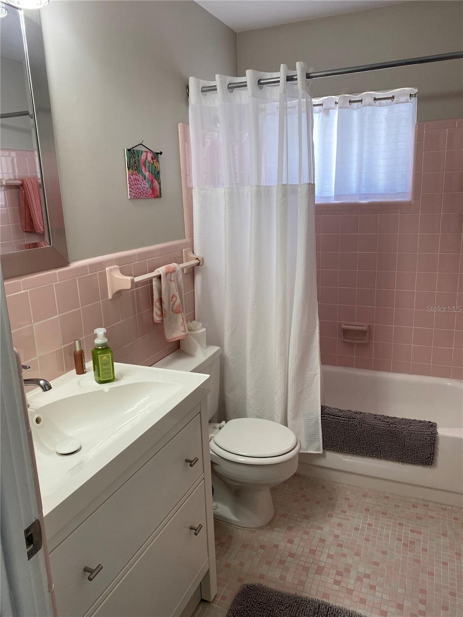 Image 12 of 21 For 8455 112th Street 212
