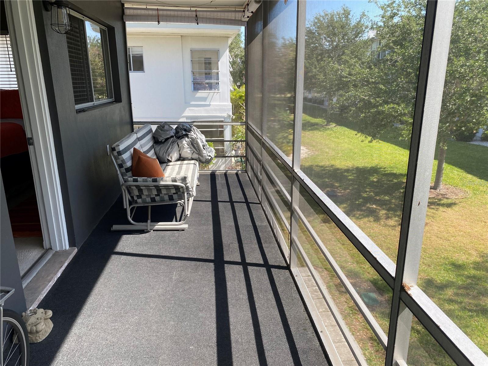 Image 13 of 21 For 8455 112th Street 212