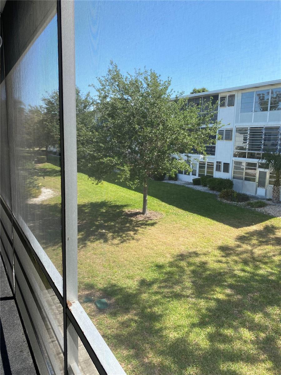 Image 14 of 21 For 8455 112th Street 212