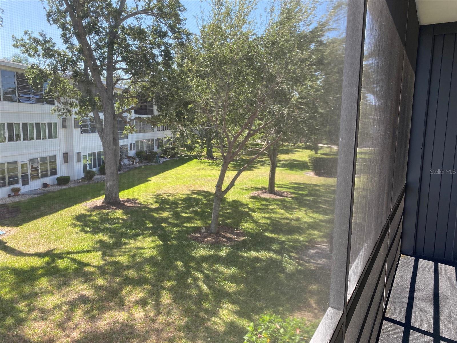 Image 15 of 21 For 8455 112th Street 212