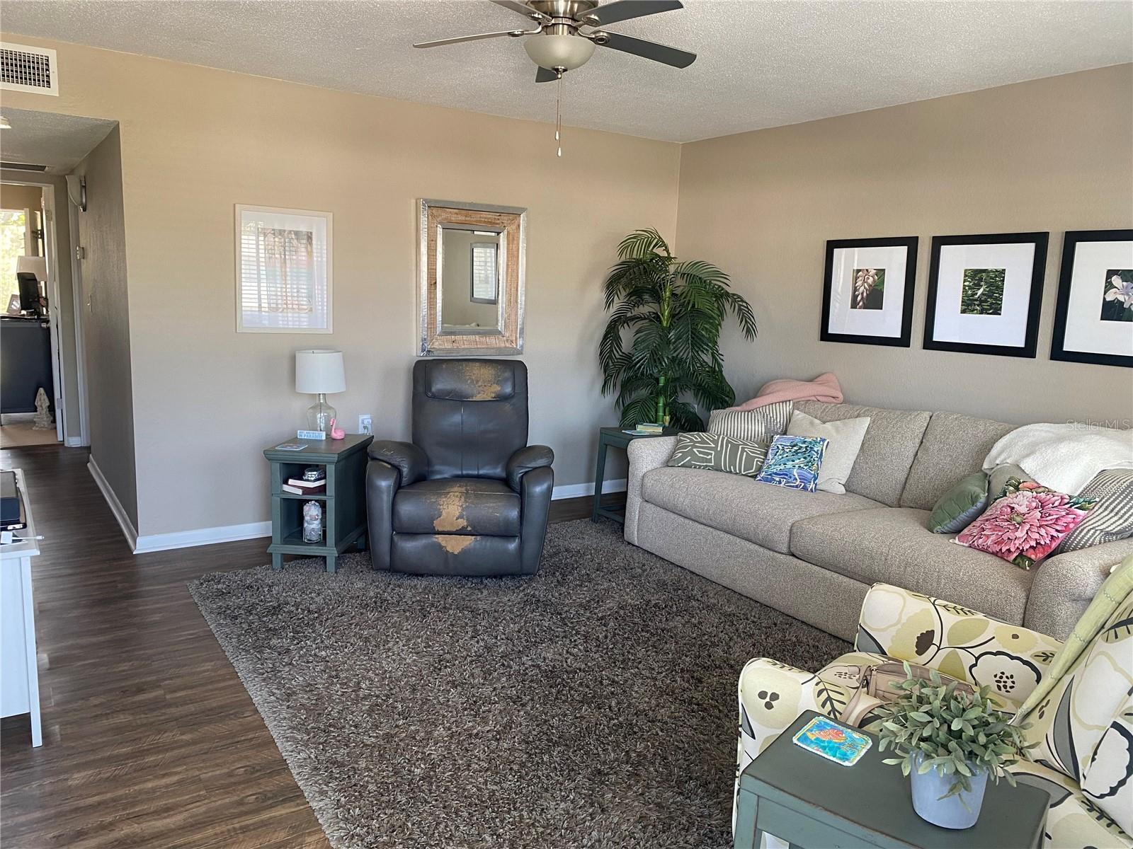 Image 2 of 21 For 8455 112th Street 212