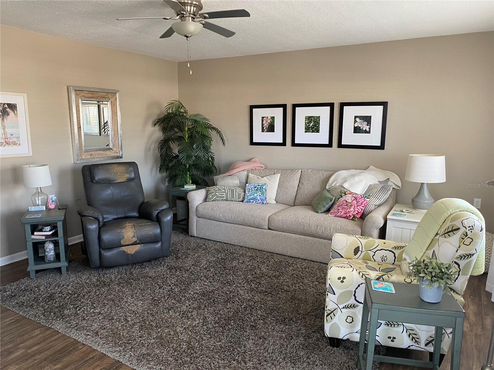Image 3 of 21 For 8455 112th Street 212