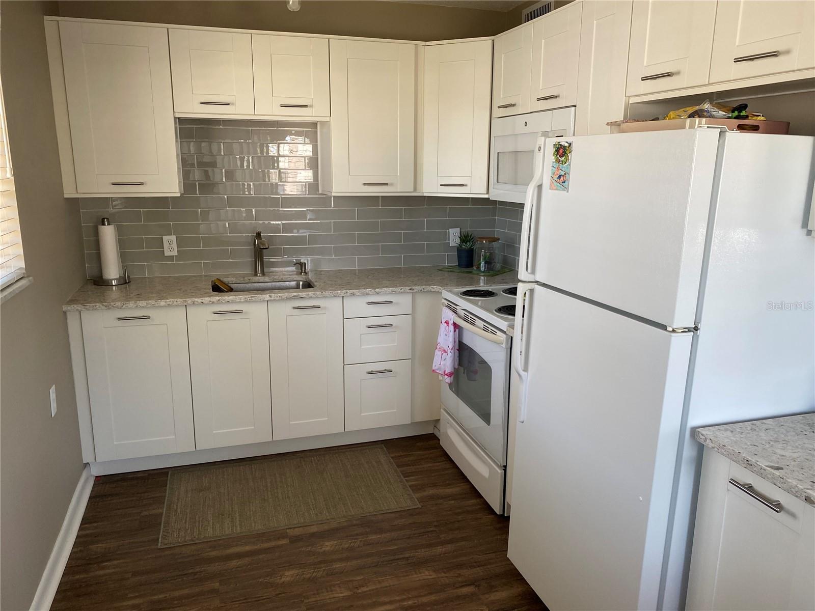 Image 5 of 21 For 8455 112th Street 212