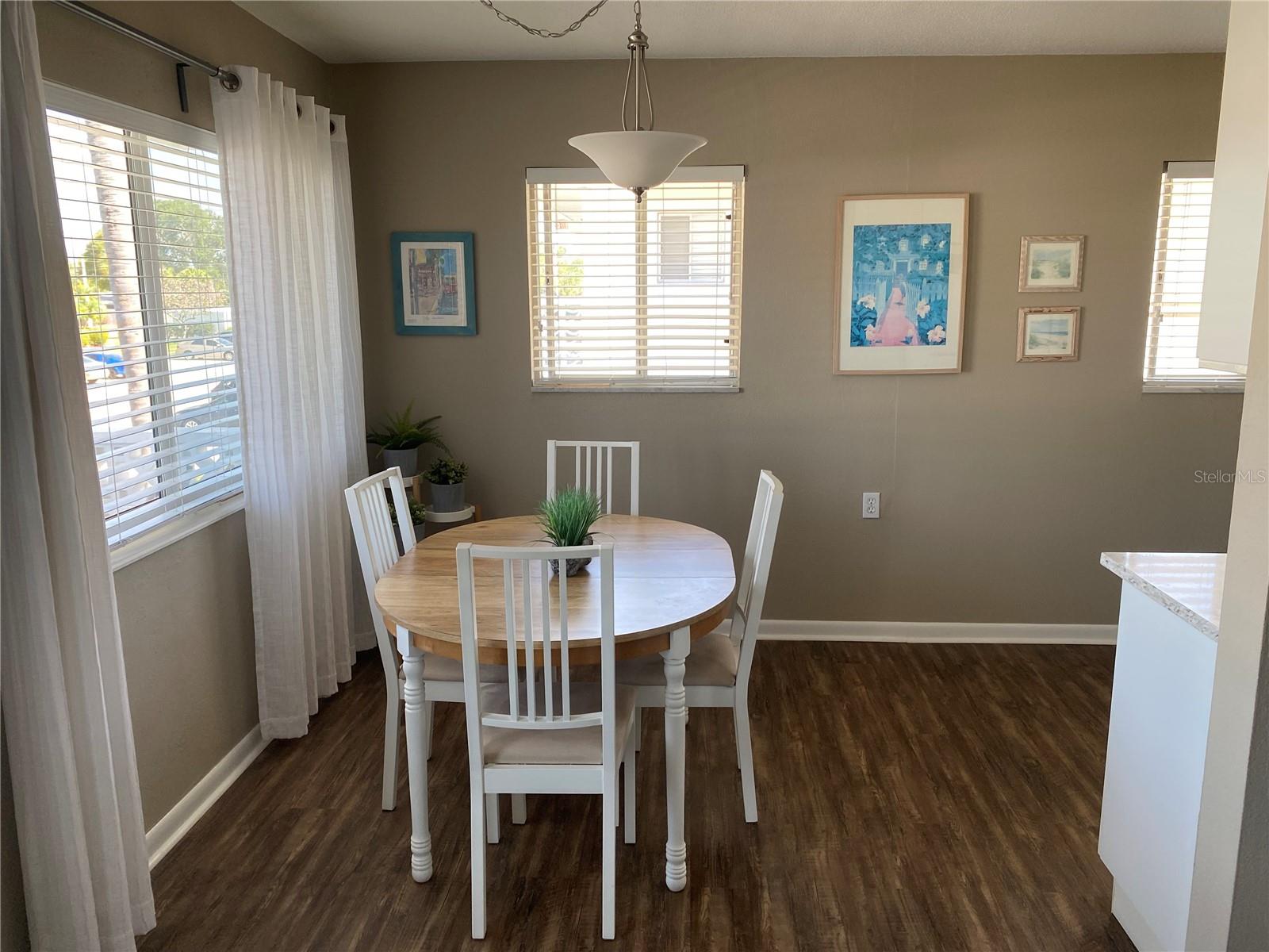 Image 6 of 21 For 8455 112th Street 212