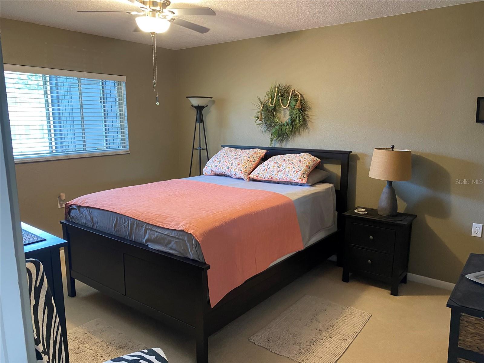 Image 7 of 21 For 8455 112th Street 212