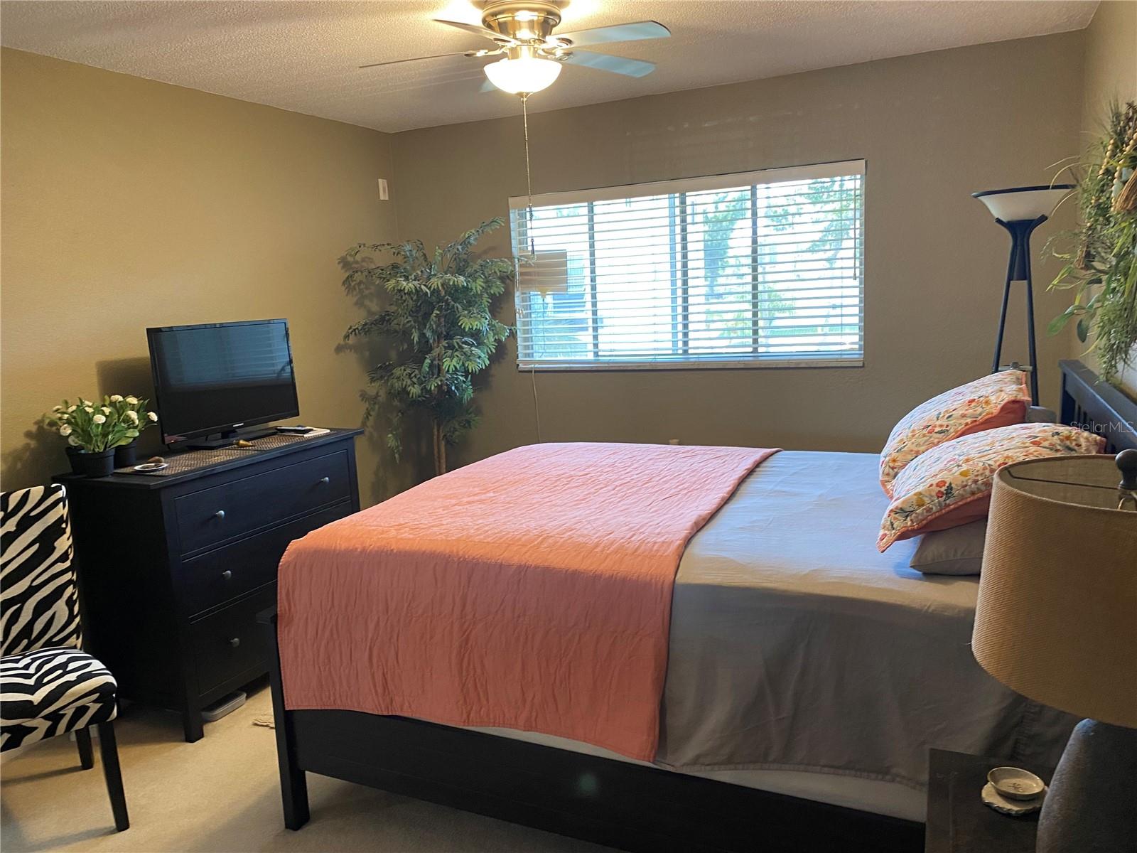 Image 8 of 21 For 8455 112th Street 212