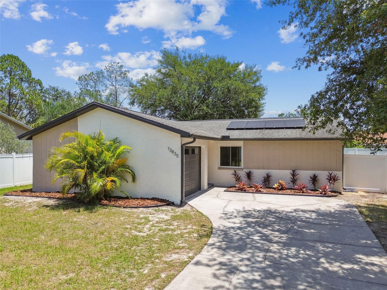 Details for 13835 Pathfinder Drive, TAMPA, FL 33625