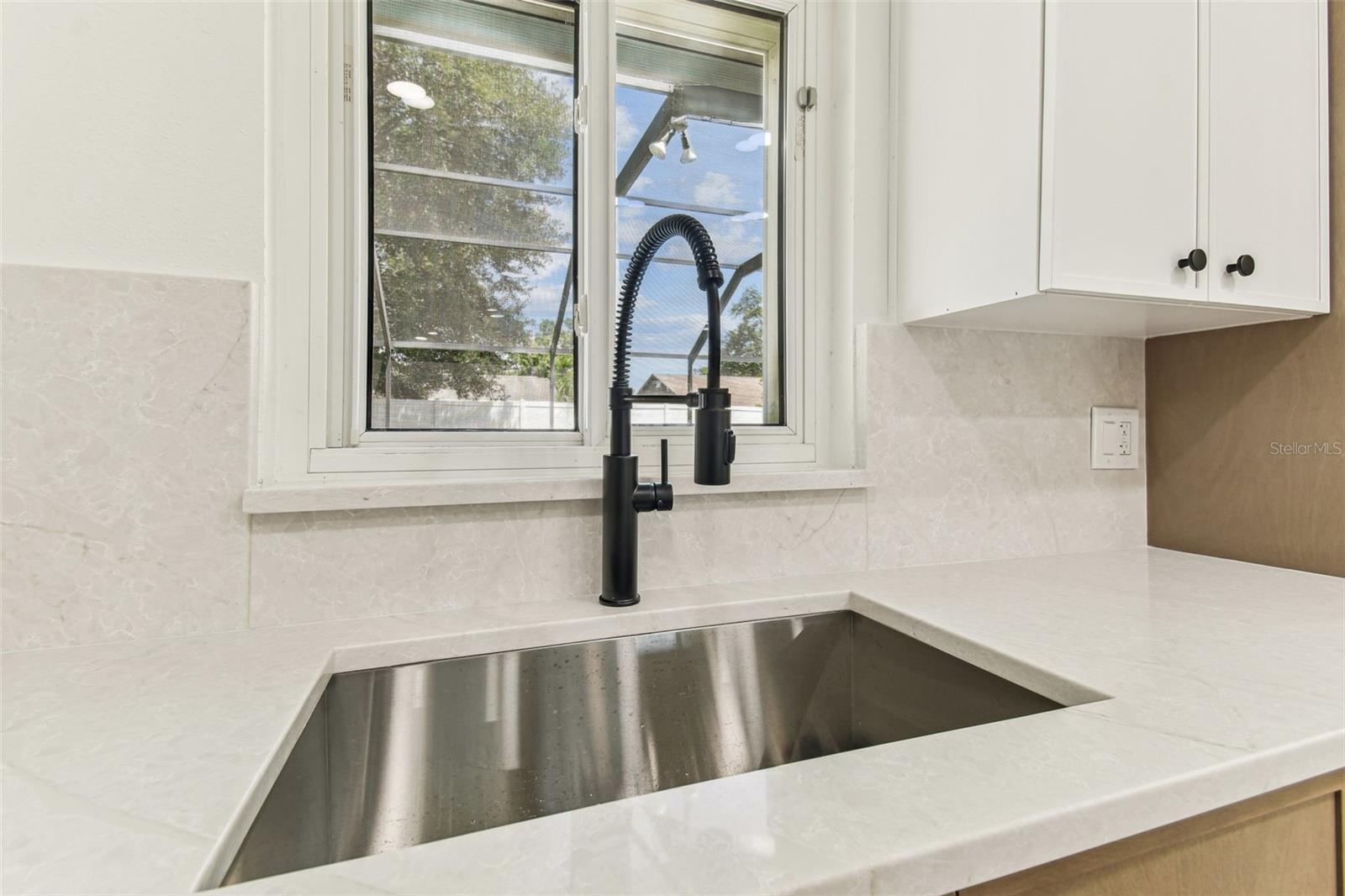 Image 12 of 65 For 13835 Pathfinder Drive