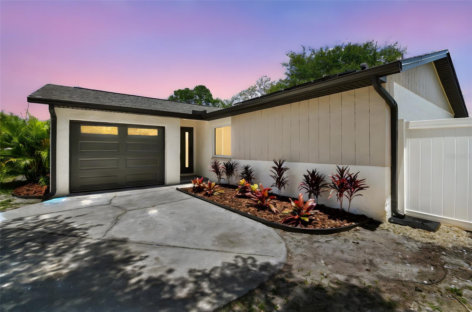 Image 2 of 65 For 13835 Pathfinder Drive