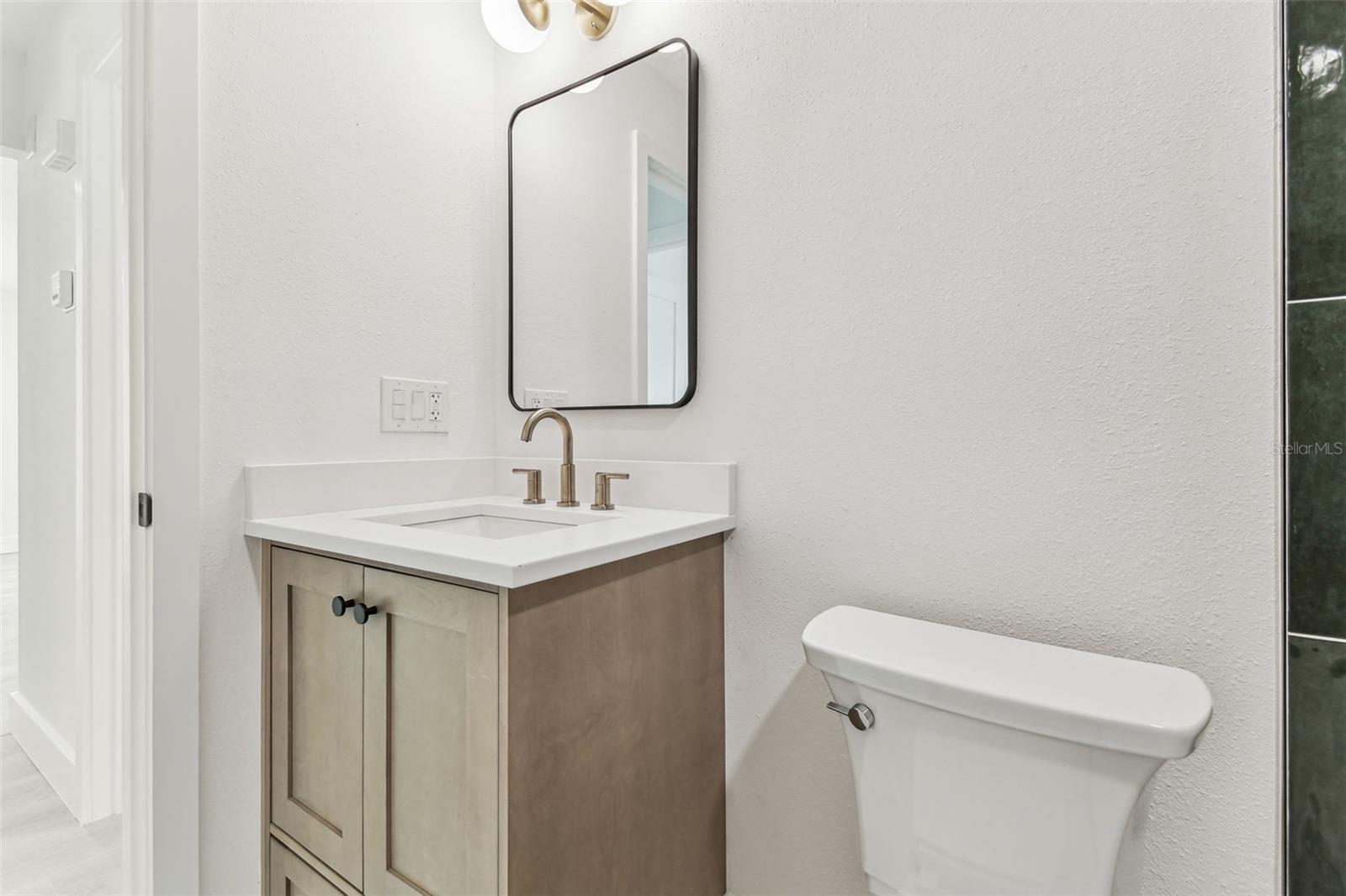 Image 25 of 65 For 13835 Pathfinder Drive