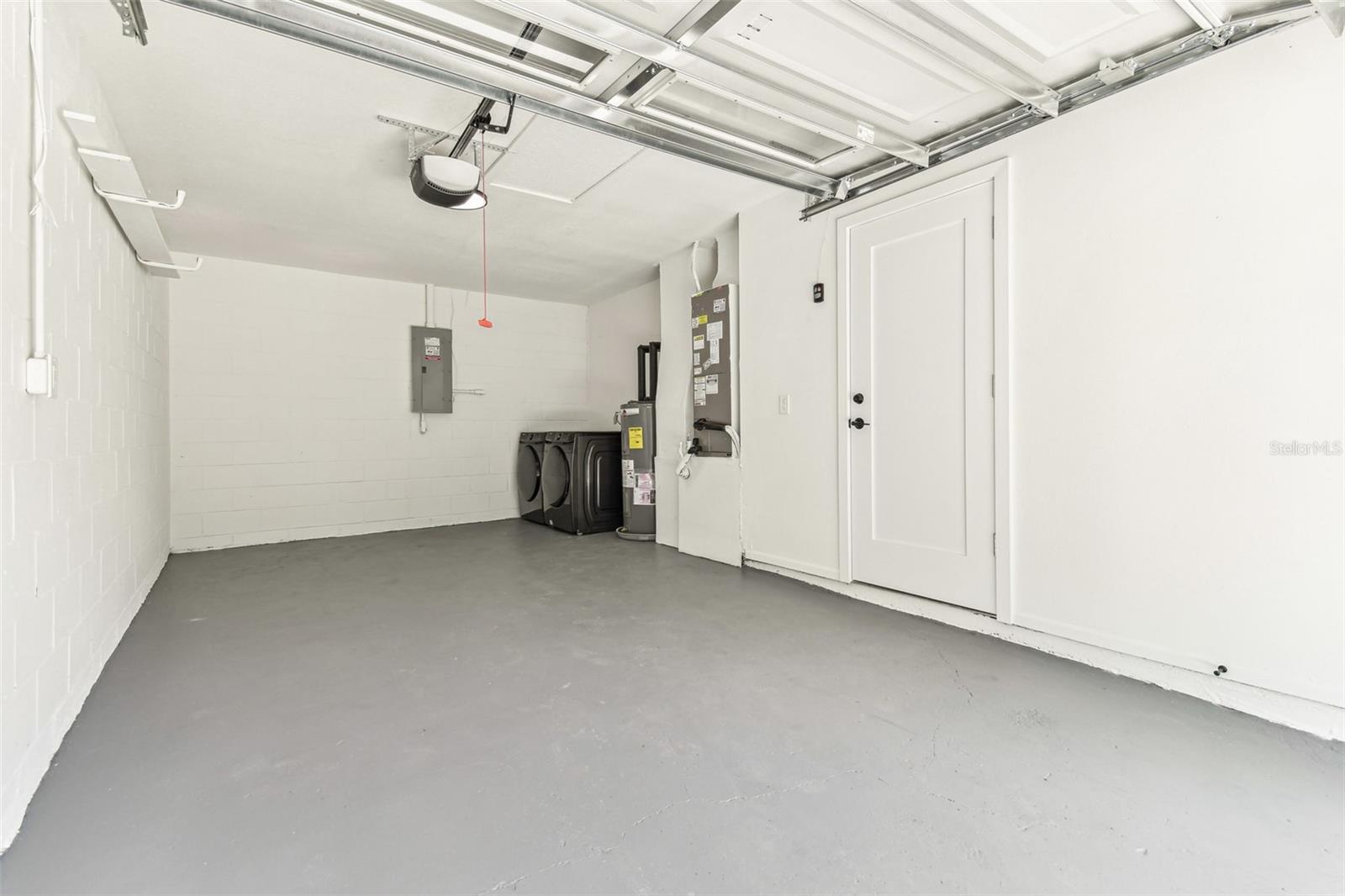 Image 29 of 65 For 13835 Pathfinder Drive