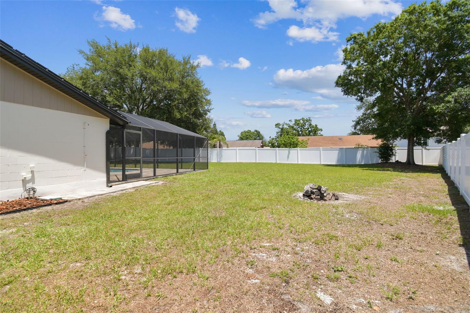 Image 34 of 65 For 13835 Pathfinder Drive