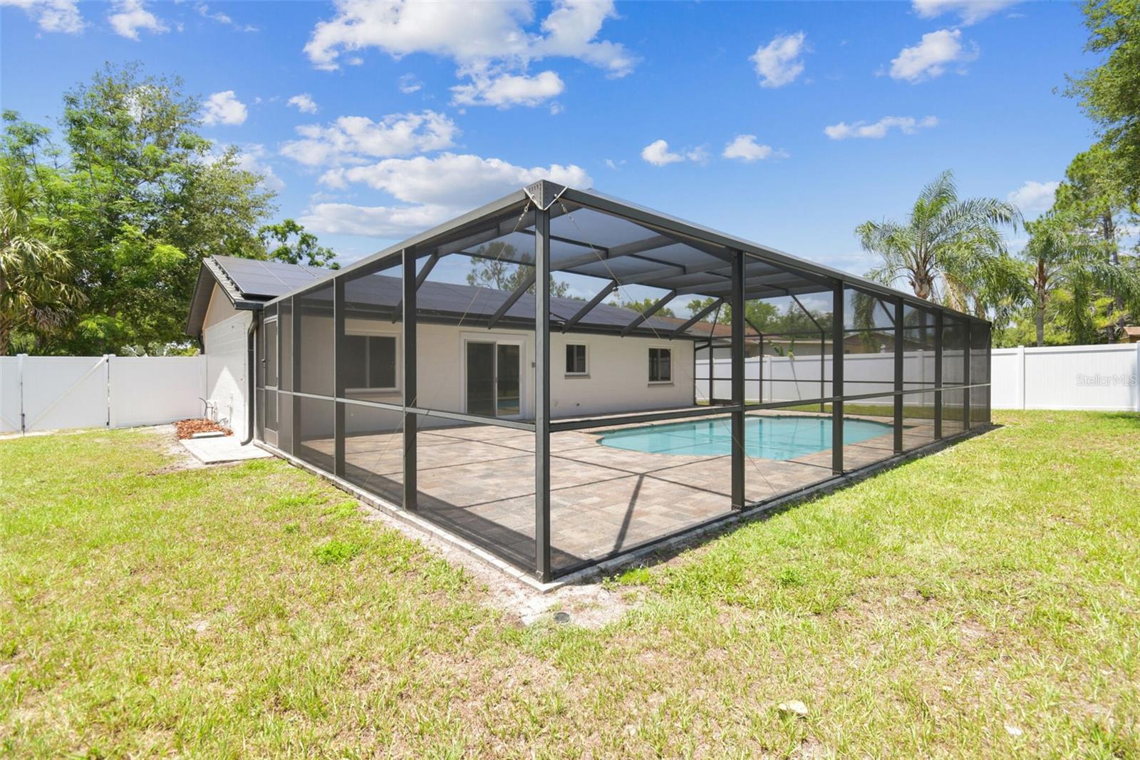 Image 37 of 65 For 13835 Pathfinder Drive
