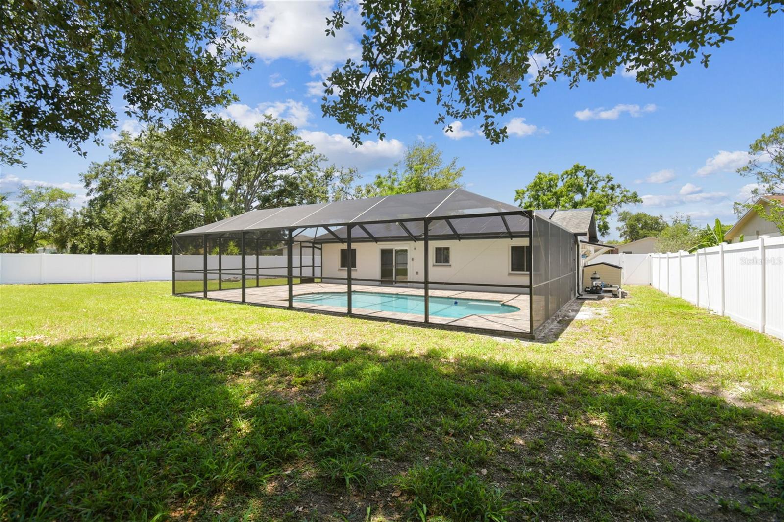 Image 38 of 65 For 13835 Pathfinder Drive