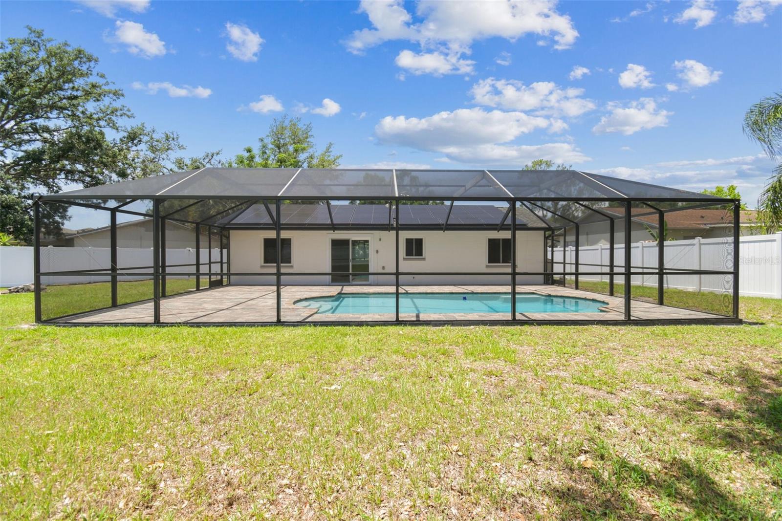 Image 39 of 65 For 13835 Pathfinder Drive