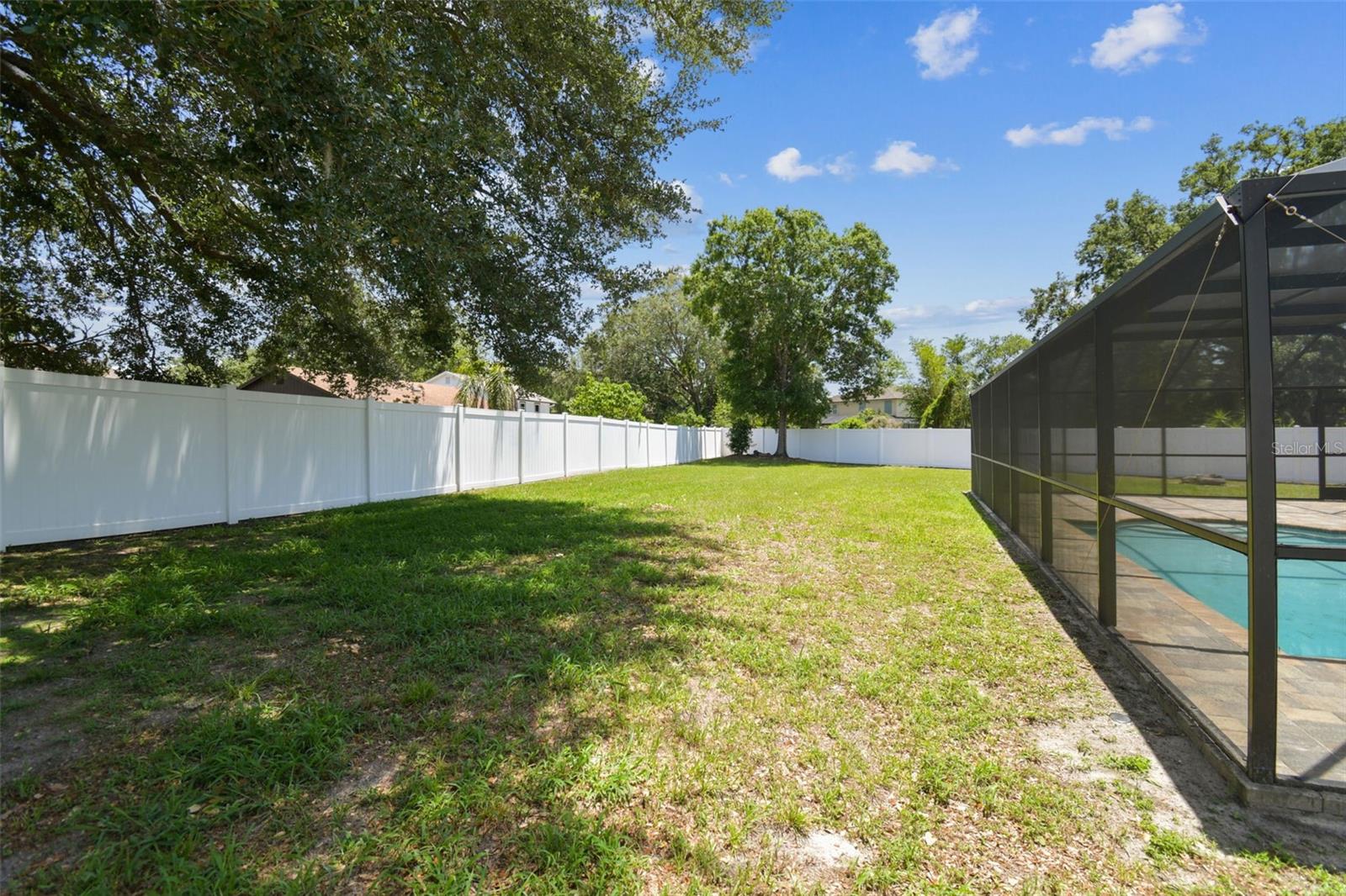 Image 40 of 65 For 13835 Pathfinder Drive