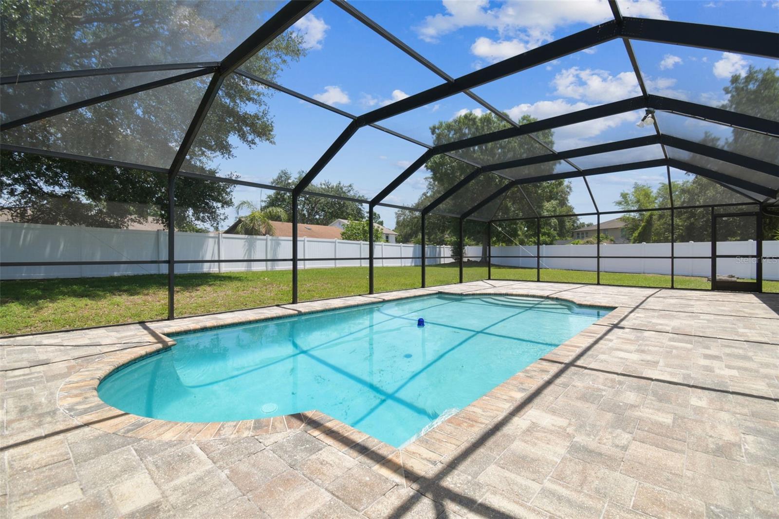 Image 41 of 65 For 13835 Pathfinder Drive