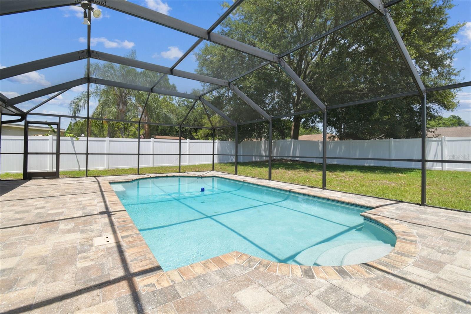 Image 42 of 65 For 13835 Pathfinder Drive