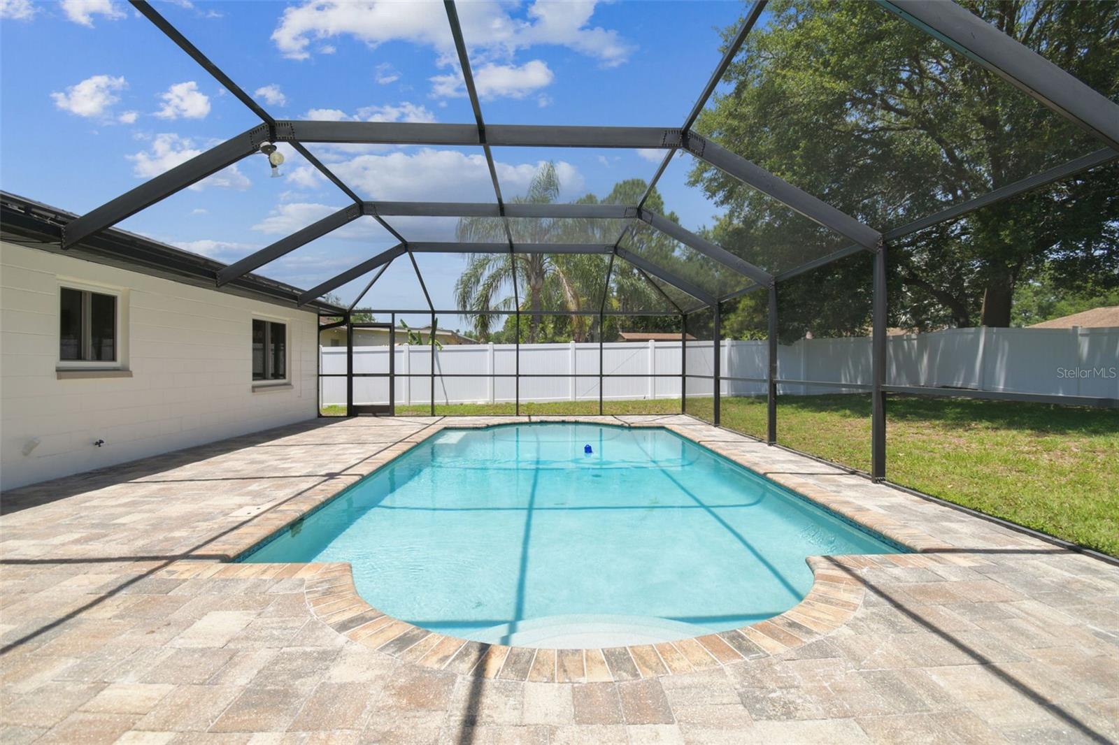 Image 43 of 65 For 13835 Pathfinder Drive