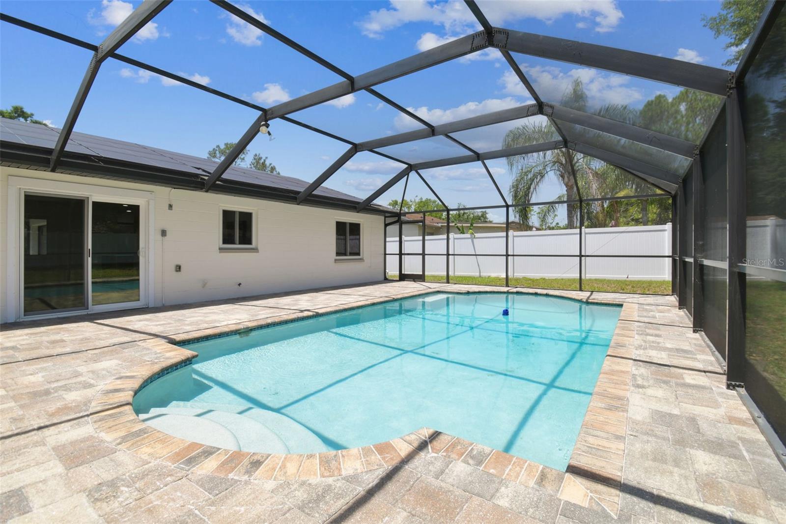 Image 44 of 65 For 13835 Pathfinder Drive