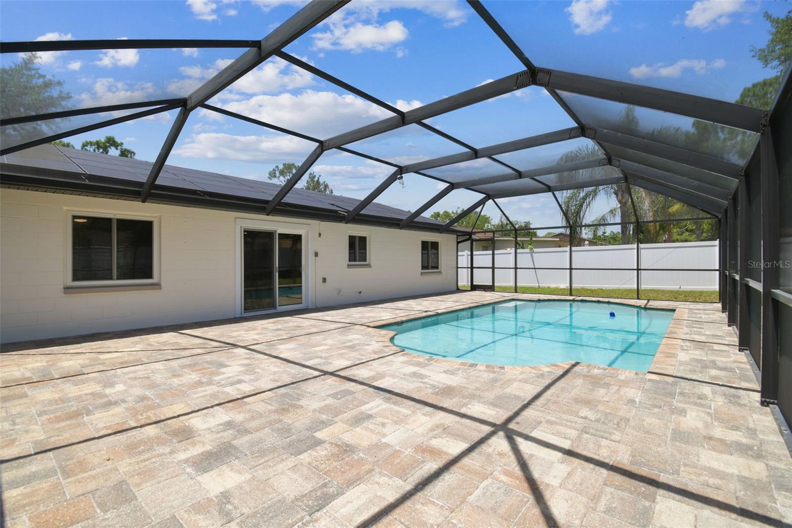 Image 45 of 65 For 13835 Pathfinder Drive