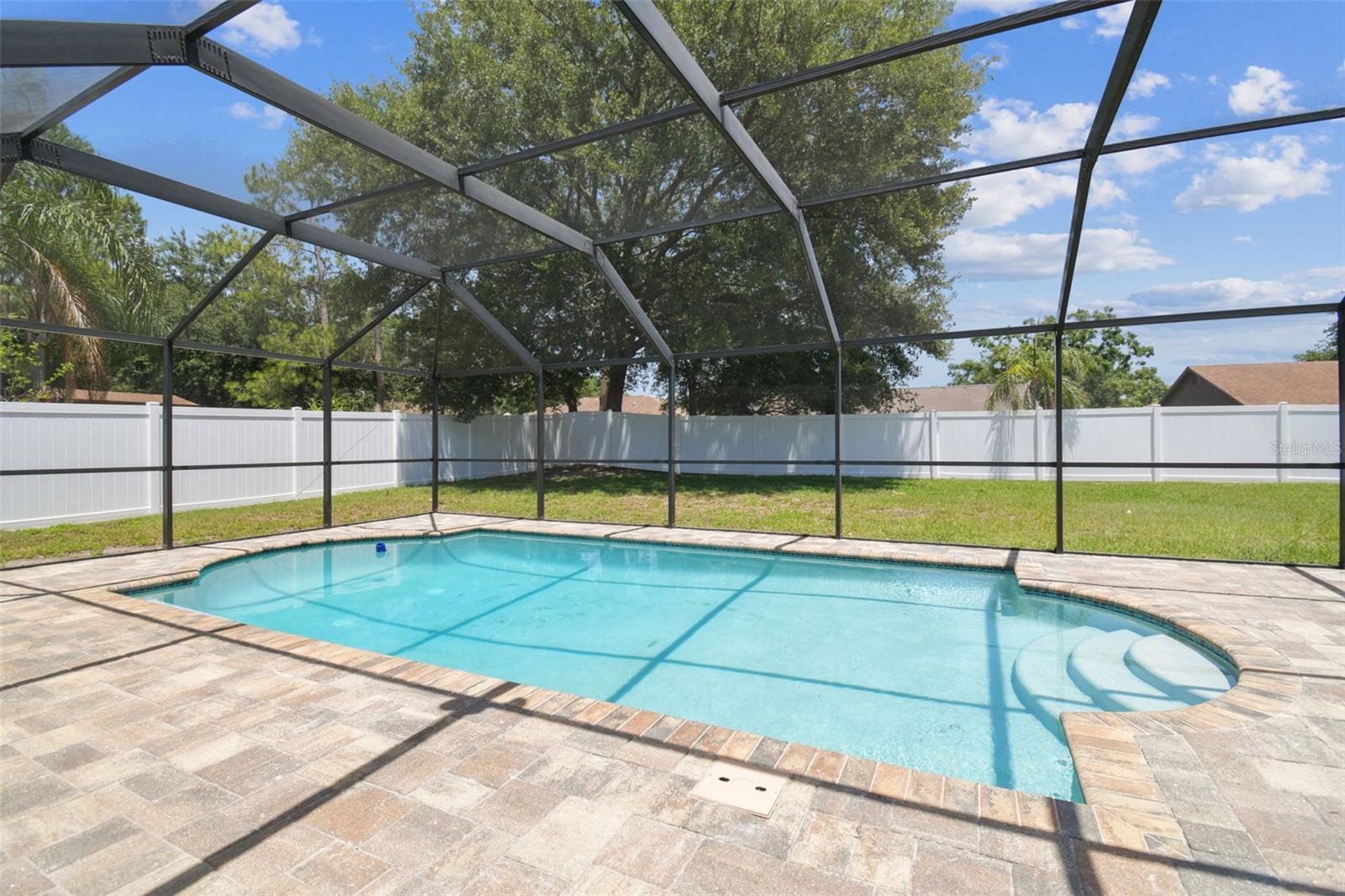 Image 46 of 65 For 13835 Pathfinder Drive