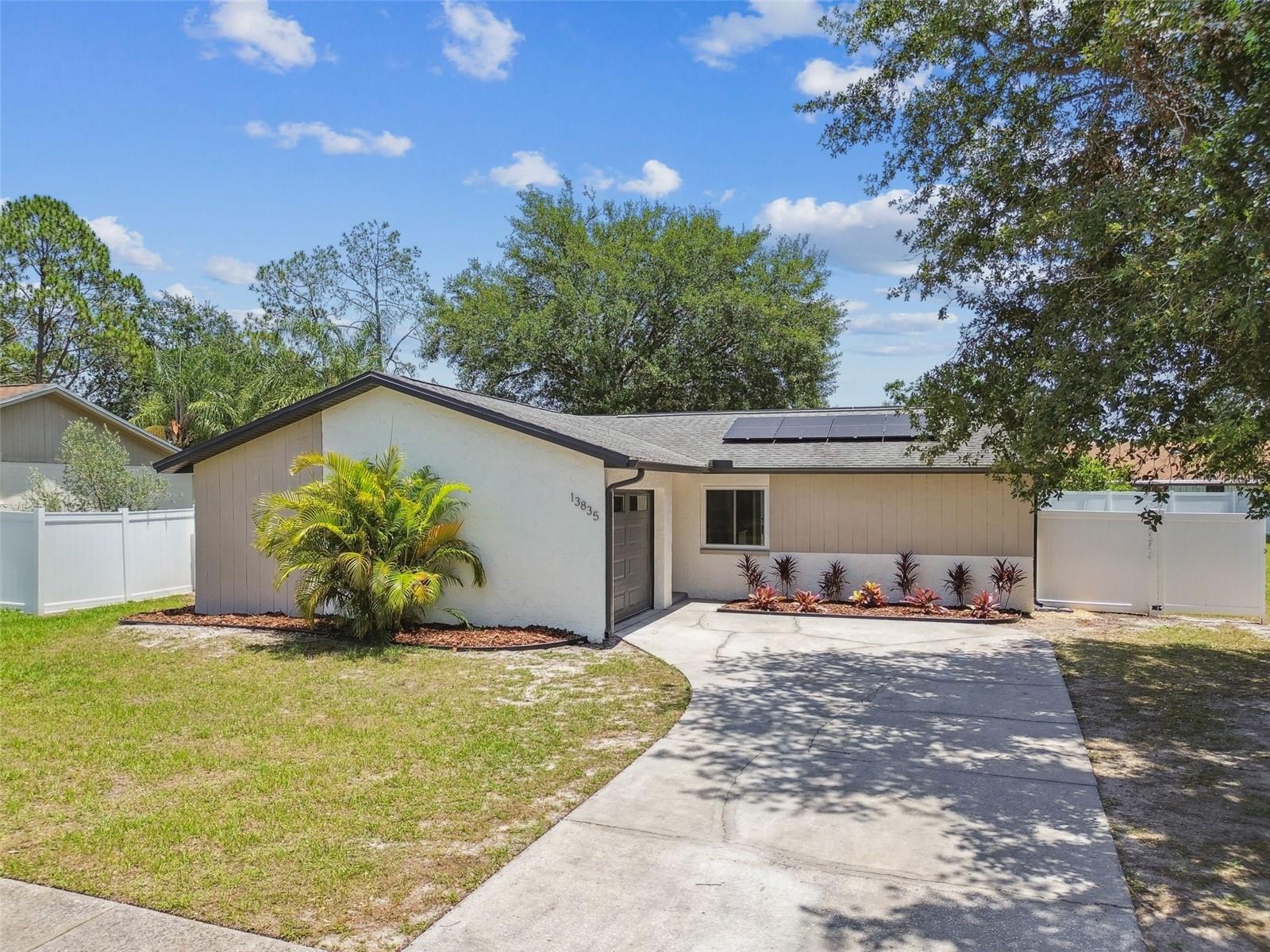 Image 47 of 65 For 13835 Pathfinder Drive