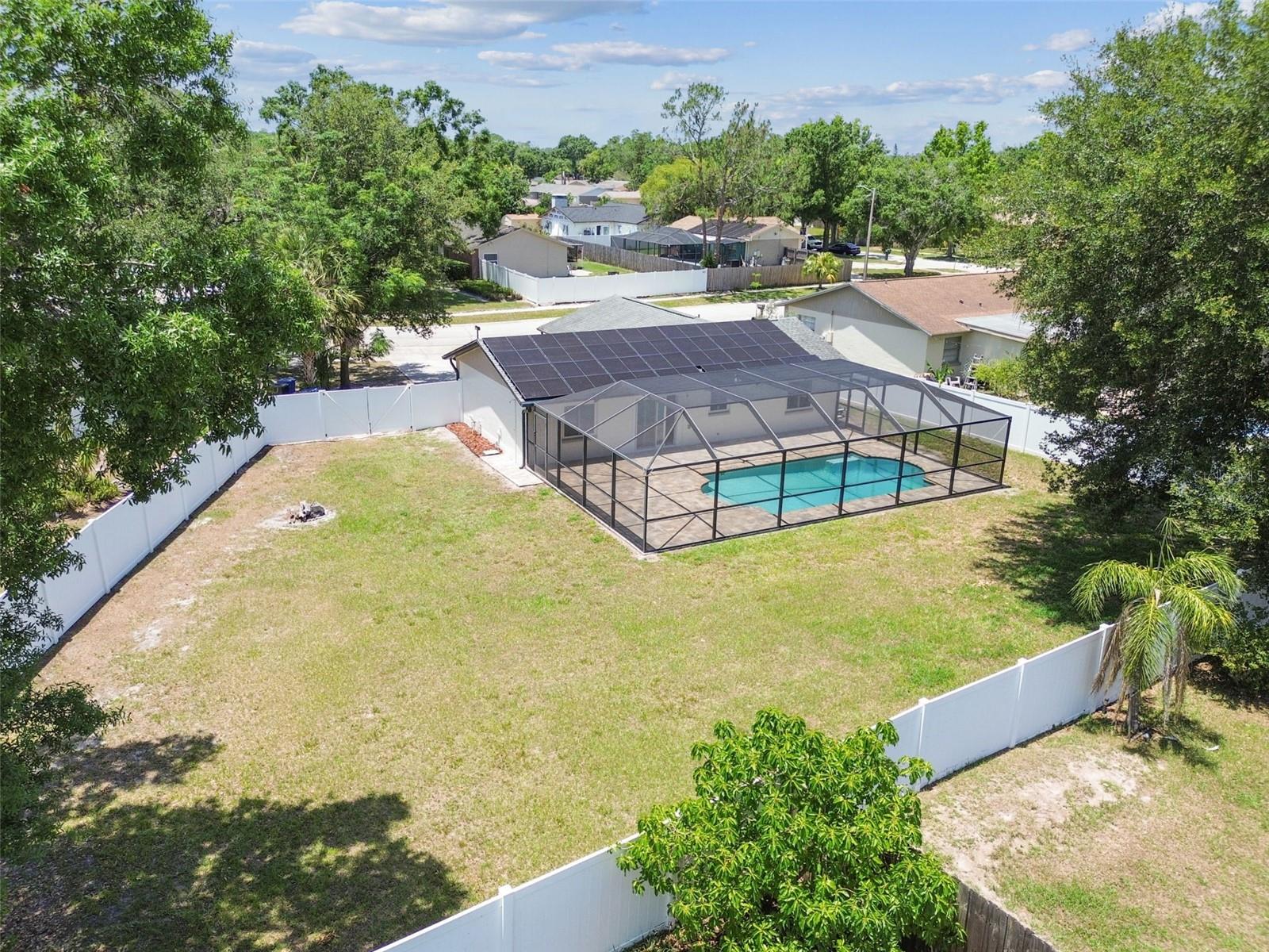 Image 60 of 65 For 13835 Pathfinder Drive